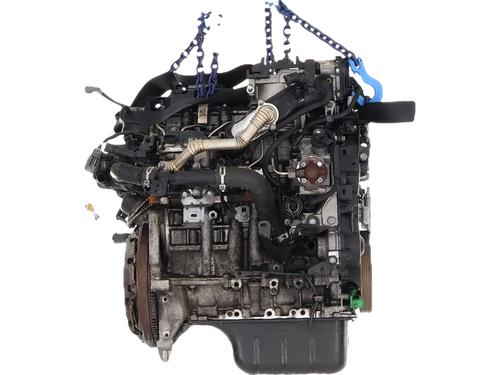 Engine CITROËN C3 III (SX) 1.6 BlueHDi 75 | BP33564577M1 - Image 5