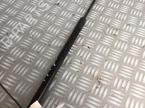 Used Tailgate lift support FORD FOCUS III 1.5 EcoBoost (150 hp) 30071238