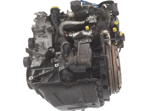 Engine RENAULT LAGUNA III (BT0/1) 2.0 dCi (BT07, BT0J, BT14, BT1A, BT1S) | BP33849208M1 - Image 7