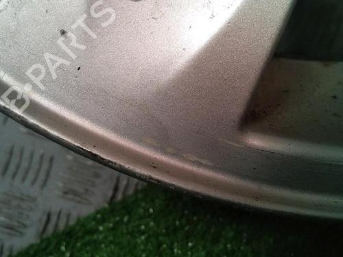 Używane Felga BMW 1 (E87) 120 d (163 hp) 30067244