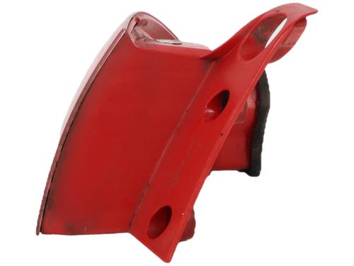 Left taillight SEAT LEON (1P1) 2.0 TDI | BP40495771C34 - Image 3