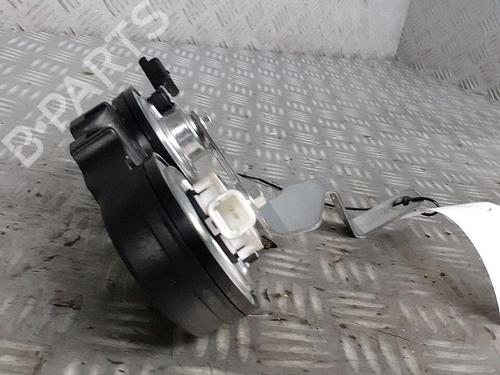 Horn RENAULT CAPTUR II (HF_) TCe 100 (HFMT) | BP30070668E13 - Image 5