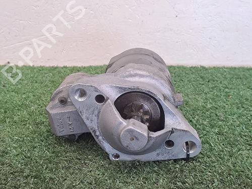Starter RENAULT TWINGO II (CN0_) 1.2 16V (CN04, CN0B) | BP29948377M8