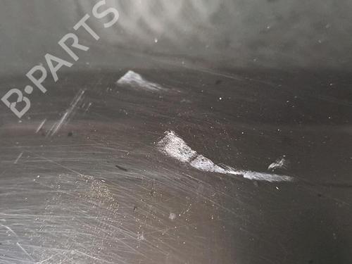 Used Right front fenders CITROËN C4 Picasso I MPV (UD_) 1.6 HDi 110 (112 hp) 30076801