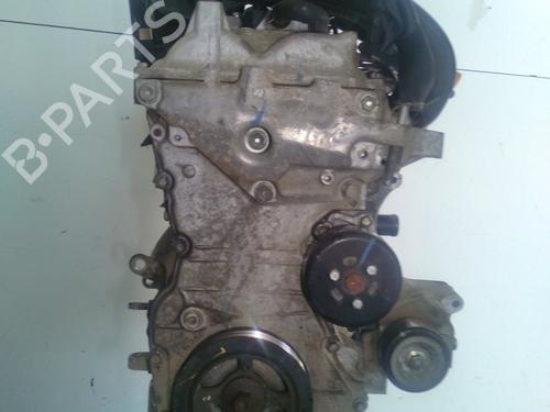 Engine NISSAN MICRA IV (K13K, K13KK) 1.2 | BP32477979M1 - Image 10