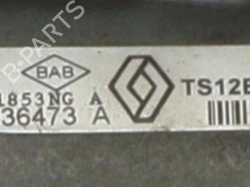 Starter DACIA LOGAN MCV (KS_) 1.5 dCi (KS0W) | BP37536433M8 - Image 6