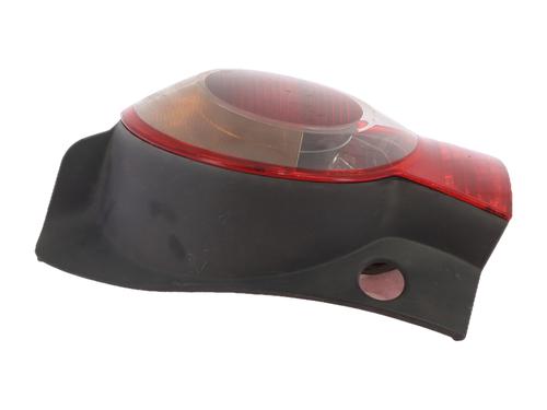 Right taillight RENAULT MODUS / GRAND MODUS (F/JP0_) 1.5 dCi (FP0D, JP0D) | BP29952452C35 - Image 16