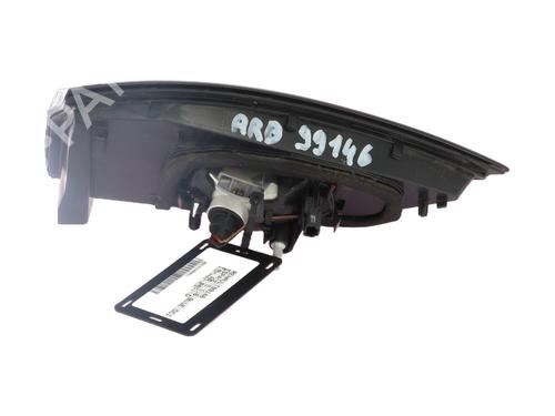 Right tailgate light RENAULT ESPACE V (JR_) 1.6 dCi 160 | BP30761189C80