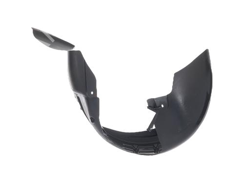 wheel-arch-citroen-c4-ii-nc_-2009-34046855 main image