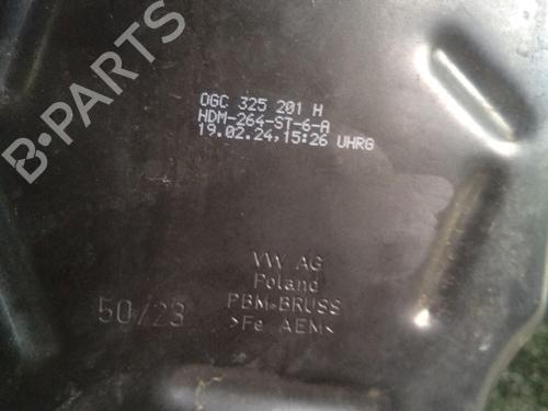 gearbox-audi-a3-limousine-8vs-8vm-2013-2014-2015-2016-2017-2018-2019-2020-2021-37730116 main image