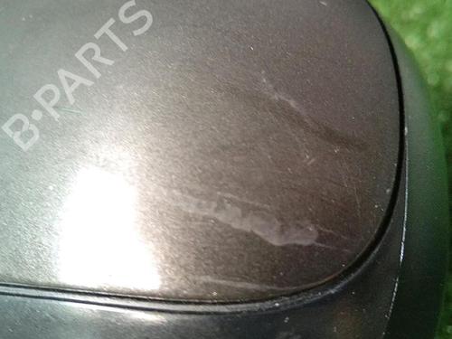 Left mirror PEUGEOT 406 Coupe (8C) 2.0 16V | BP30074103C26 