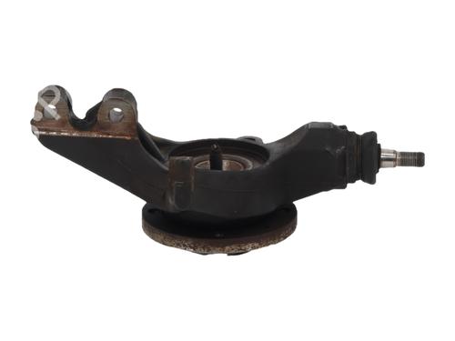 Left front steering knuckle DS DS 5 (KF_) 1.6 BlueHDi 120 | BP40032061M25 - Image 2