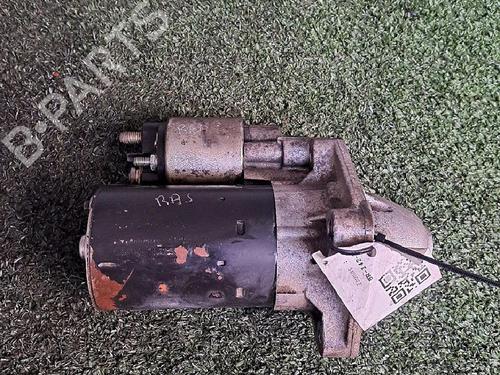 Starter FORD KA (RB_) 1.3 i ROCAM | BP29946925M8