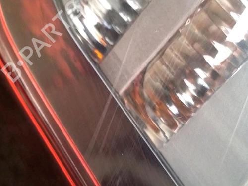 Left taillight RENAULT ESPACE IV (JK0/1_) 2.0 dCi (JK01, JK02, JK1J, JK1K, JK1H) | BP29952473C34  - Image 10