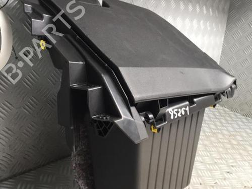 Glove box RENAULT CAPTUR II (HF_) TCe 100 (HFMT) | BP30069866C95 - Image 2