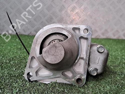 Starter FIAT GRANDE PUNTO (199_) 1.4 16V (199BXG1B, 199AXG1B) | BP30076833M8 