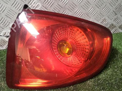Right taillight SEAT ALTEA (5P1) 1.2 TSI | BP30073070C35 