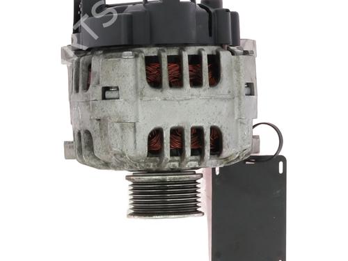 Alternator RENAULT TWINGO II (CN0_)  | BP34047540M7  - Image 6