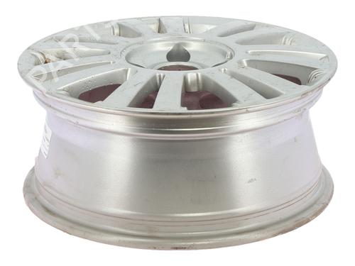 Used Rim Rim 39464342 39464342