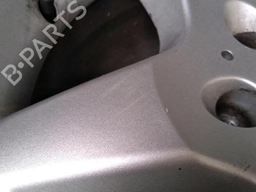 Rim MERCEDES-BENZ M-CLASS (W163) ML 270 CDI (163.113) | BP13886703C45 