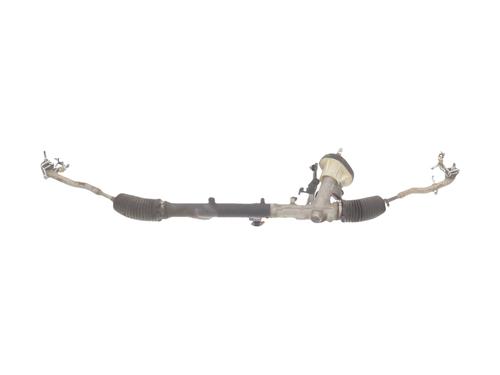 Used Steering rack Steering rack 37235893 37235893