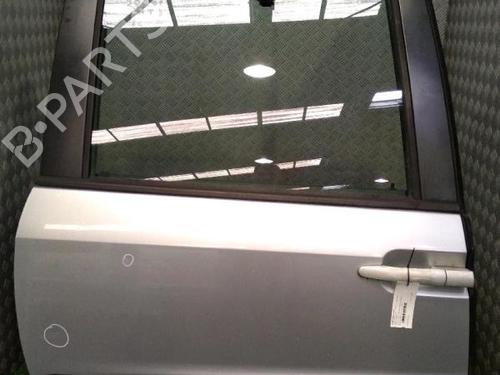 Used Right slide door Right slide door FIAT ULYSSE (179_) 2.0 JTD (109 hp) 29950884 29950884