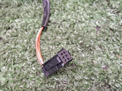 Right mirror CITROËN C3 I (FC_, FN_) 1.4 i | BP30065740C27