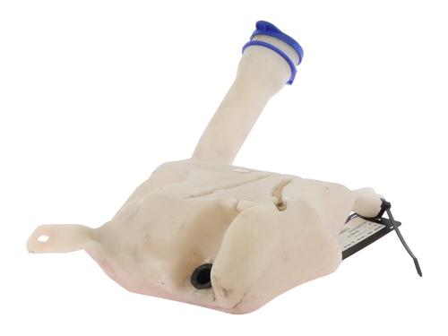 windscreen-washer-tank-ford-ka-iii-uk-fk-2014-32367824 main image