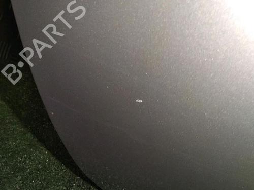 Used Left front door LAND ROVER FREELANDER I (L314) 2.0 Td4 4x4 (112 hp) 30064795