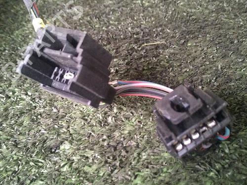 Used Other Other RENAULT MODUS / GRAND MODUS (F/JP0_) 1.6 (JP03, JP0B, JP0U, JP0Y, JP1G) (112 hp) 29949827 29949827