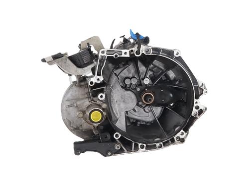 Used Gearbox Gearbox 36655520 36655520