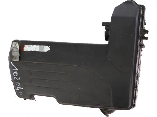 Air filter box RENAULT TWINGO II (CN0_) 1.2 16V (CN0K, CN0V, CN0A) | BP38008661M87 - Image 5