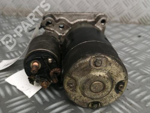 Starter RENAULT CLIO I (B/C57_, 5/357_) 1.1 | BP11401719M8 