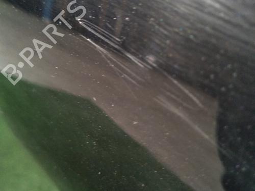 Tailgate PEUGEOT 208 I (CA_, CC_) 1.5 BlueHDI 100 | BP32266010C6