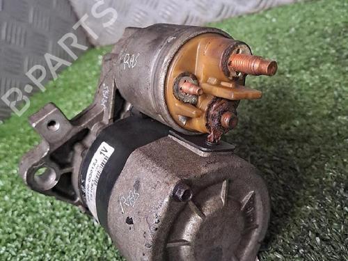 Starter SKODA FABIA I Combi (6Y5) 1.9 TDI | BP30077260M8