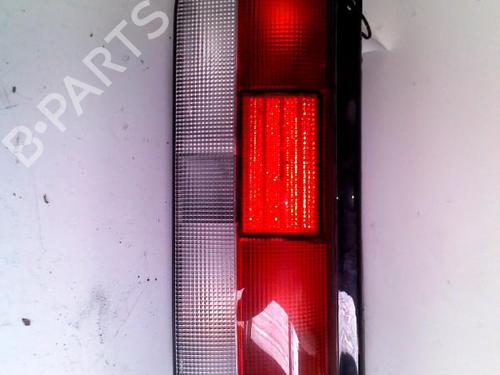 Højre baglygte SUZUKI SWIFT II Hatchback (EA, MA) 1.0 i (SF310, AA44) | BP30075595C35 