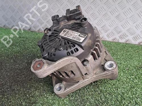 Generator BMW 3 (E90) 320 d | BP30077475M7 