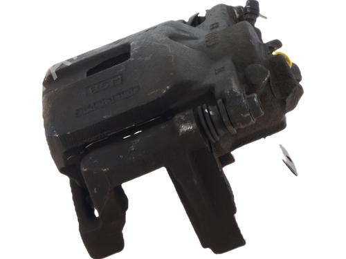 Used Right front brake caliper Right front brake caliper 37021608 37021608