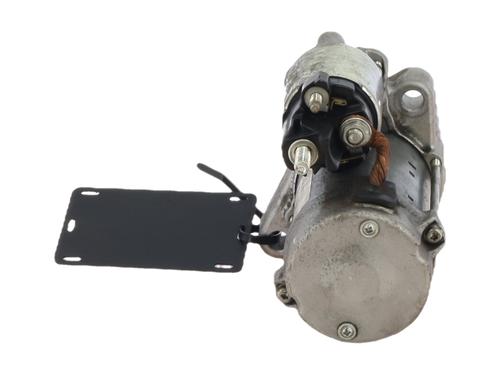 Used Starter Starter 38562248 38562248
