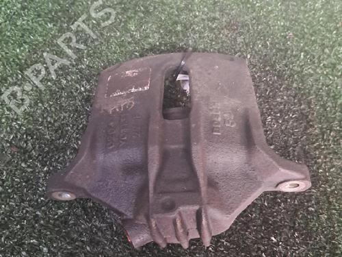 Left front brake caliper CITROËN C4 I (LC_) 1.6 16V | BP22342691M105 