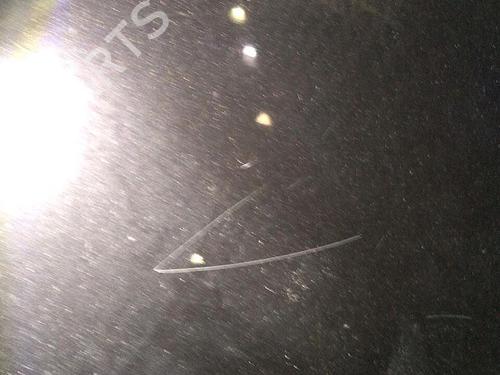 Hood NISSAN MICRA IV (K13K, K13KK) 1.2 | BP30076095C1 