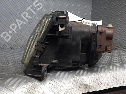 Left headlight PEUGEOT 306 Hatchback (7A, 7C, N3, N5) 1.9 DT | BP30068990C28