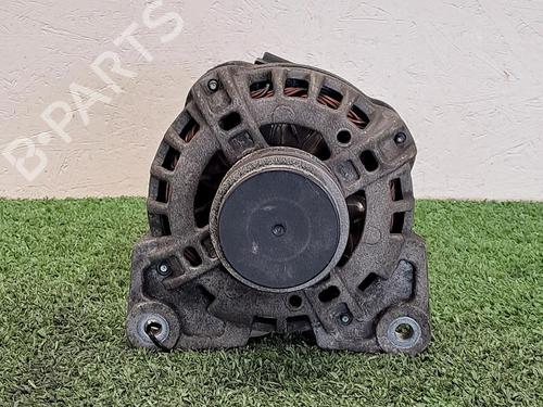 Alternator RENAULT CLIO IV (BH_) 1.2 16V | BP29948078M7 