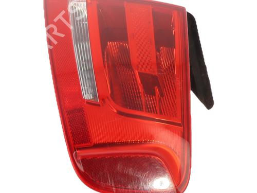 Right taillight AUDI A4 B8 (8K2) 2.0 TDI | BP30077105C35 - Image 9