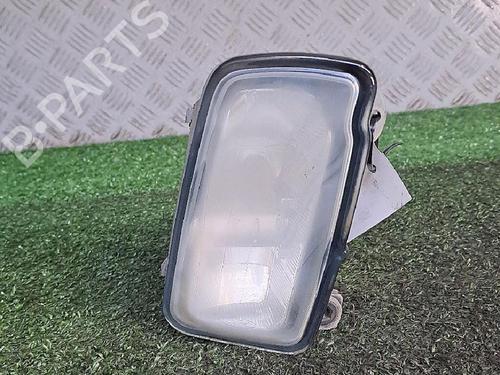 Right front fog light FORD FOCUS C-MAX (DM2) 1.6 TDCi | BP29946820C31  - Image 6
