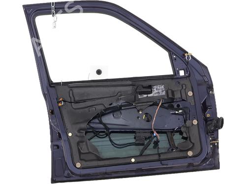 Used Left front door Left front door VW GOLF III Variant (1H5) [1993-1999] 34047102 34047102