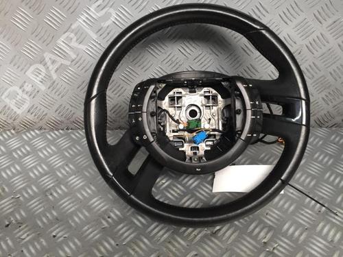 Steering wheel CITROËN C4 Picasso I MPV (UD_) 2.0 HDi 138 | BP30070670C49 