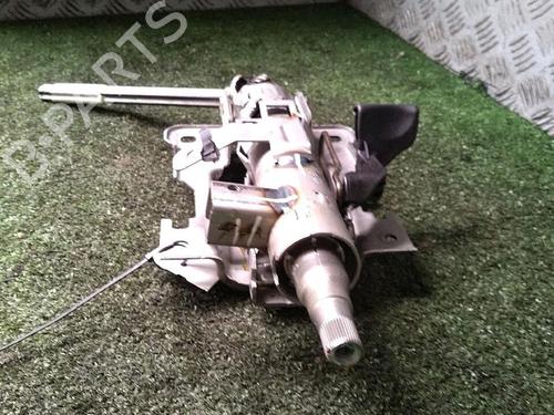 Steering column PEUGEOT 208 I (CA_, CC_) 1.6 HDi | BP30073076M21