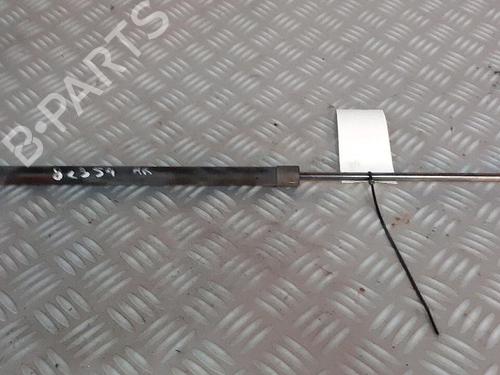 Gassdemper Bakluke MAZDA 3 (BL) 1.6 MZ-CD (BL14) (109 hp) 29951293