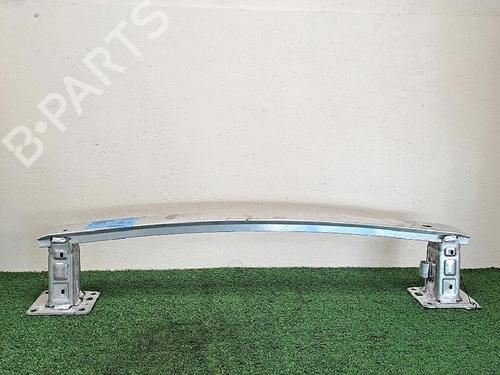 Rear bumper reinforcement PEUGEOT 308 II (LB_, LP_, LW_, LH_, L3_) 1.6 BlueHDi 120 | BP30064331C73 